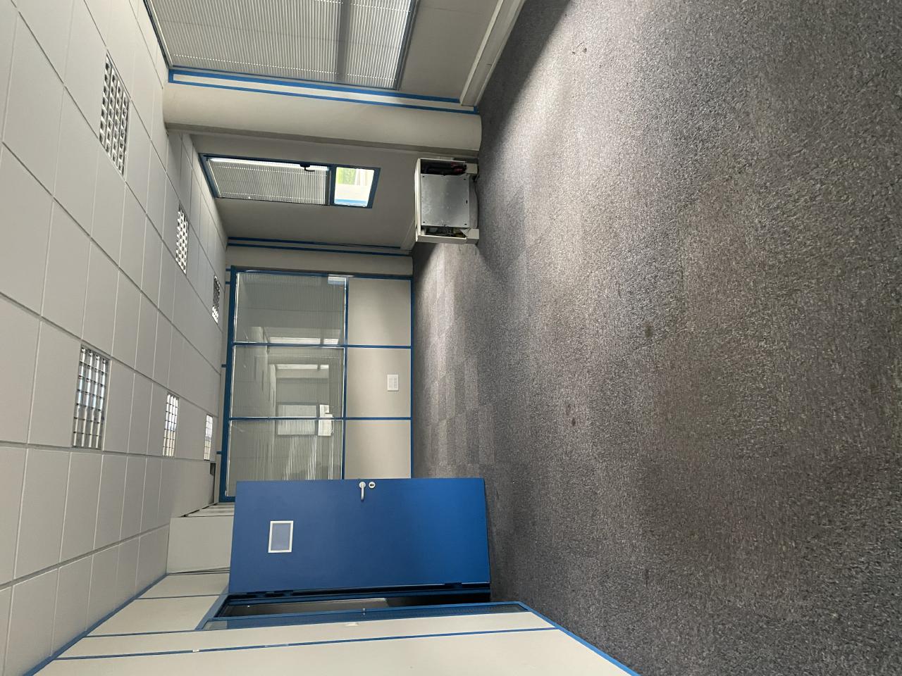 Local d'activité Civrieux-d'Azergues 8538m² Vente local d'activité Civrieux-d'Azergues Rhône OVACT2422185 22